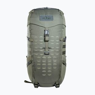 Tatonka Hike Pack 30 l BC kőszürke oliva túra hátizsák
