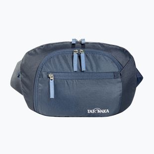 Tatonka Hip Siling Pack övtáska 5 l navy