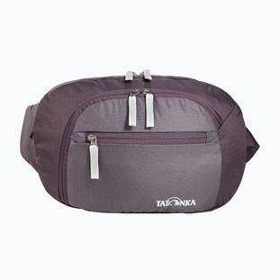 Tatonka Hip Siling Pack övtáska 5 l midnight plum