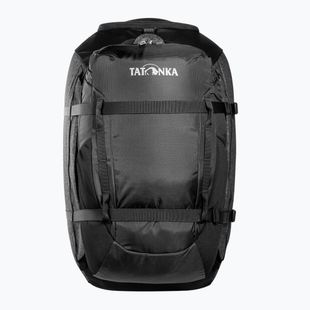 Túrahátizsák Tatonka Great Escape 60+15 l black