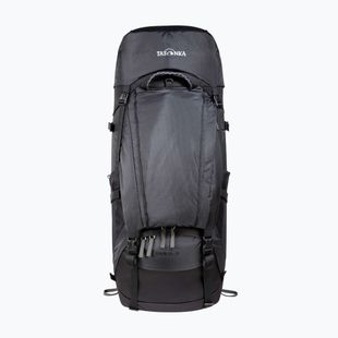Tatonka női trekking hátizsák Yukon 50+10 l fekete