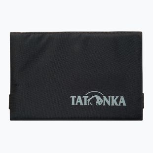 Tatonka kártyatartó fekete
