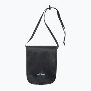 Tatonka Hang Loose tasak fekete