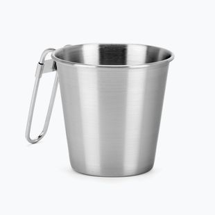 Tatonka Expedíció bögre 350ml 4071.000