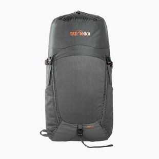 Túrahátizsák Tatonka Norix 27 l titan grey