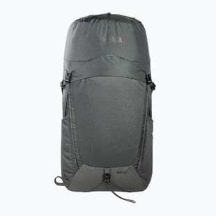 Túrahátizsák Tatonka Norix 34 l titan grey