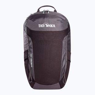 Női hátizsák Tatonka Active Pack 14 l midnight plum