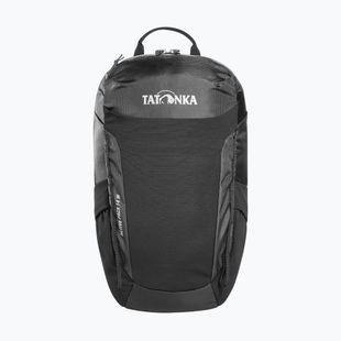 Női hátizsák Tatonka Active Pack 14 l black