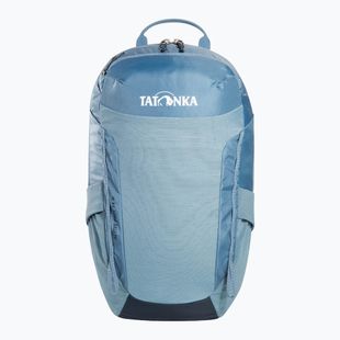 Női hátizsák Tatonka Active Pack 14 l elemental blue