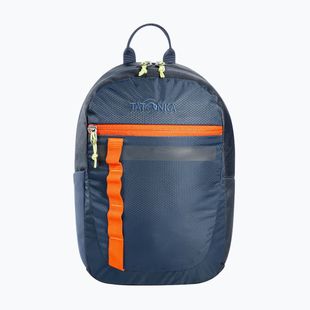 Gyerek városi hátizsák Tatonka Husky Bag 10 l navy