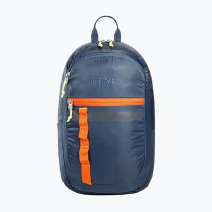 Gyerek városi hátizsák Tatonka City Pack 12 l navy