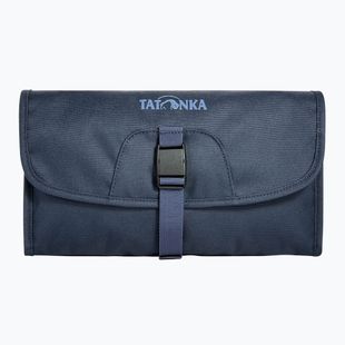 Pipere táska Tatonka Small Travelcare navy