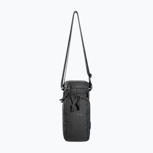 Palacktartó tok Tatonka Thermo Bottle Pouch 1 BC black