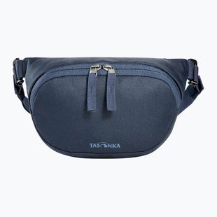 Tatonka Hip Belt Pouch navy övtáska