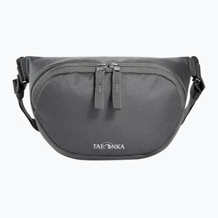 Tatonka Hip Belt Pouch övtáska titan grey