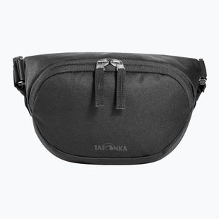 Tatonka Hip Belt Pouch övtáska fekete