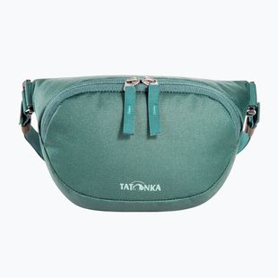 Tatonka Hip Belt Pouch övtáska jasper
