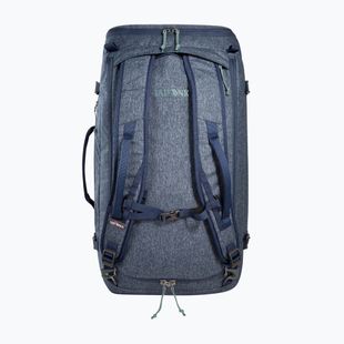 Utazótáska Tatonka Duffle 45 l navy blue