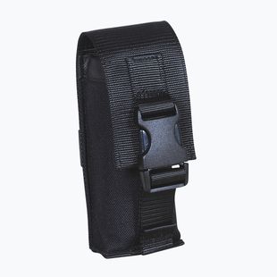 Hátizsák zseb Tasmanian Tiger TT Tool Pocket M black