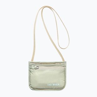 Tatonka Skin ID Pocket természetes