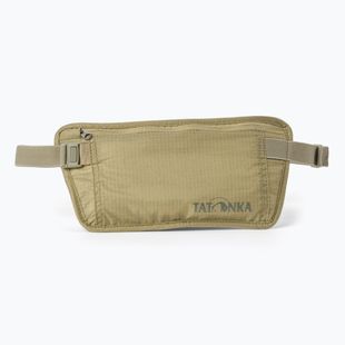 Tatonka Skin dokumentum zseb bézs 2846.225