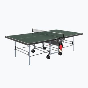 Pingpongasztal Sponeta S3-47i blue