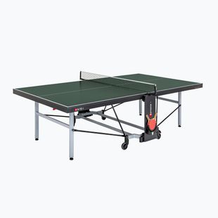 Pingpongasztal Sponeta S5-72i green