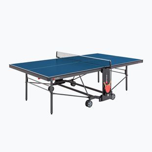 Pingpongasztal Sponeta S4-73i blue