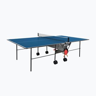 Pingpongasztal Sponeta S1-13i blue