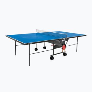 Pingpongasztal Sponeta S1-13e blue
