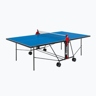 Pingpongasztal Sponeta S1-43e blue
