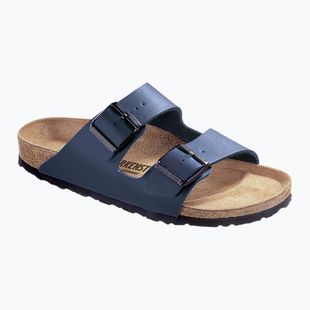 BIRKENSTOCK flip-flop Arizona BF Narrow fekete
