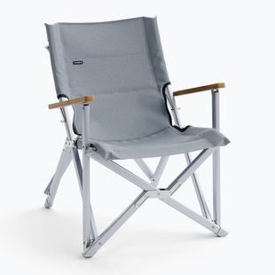 Kempingszék Dometic Compact Camp Chair silt