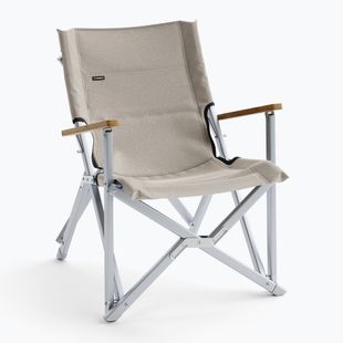 Kempingszék Dometic Compact Camp Chair ash