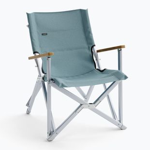 Kempingszék Dometic Compact Camp Chair glacier