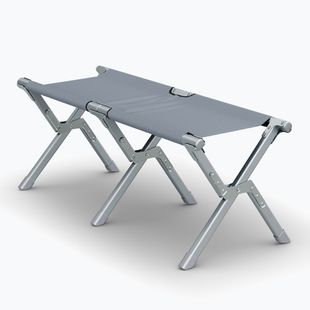 Kempingpad Dometic Compact Camp Bench silt