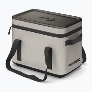 Dometic Portable Gear 20 l hamutartály