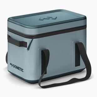 Dometic Portable Gear 20 literes gleccsertartály