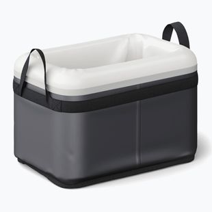 Szigetelőbetét a Dometic Portable Gear 20 szigetelőpalatároló tartályhoz