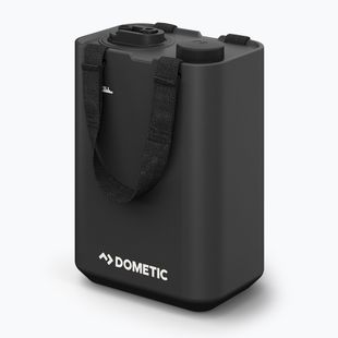 Víztartó Dometic Hydration Water Jug 11 l salte