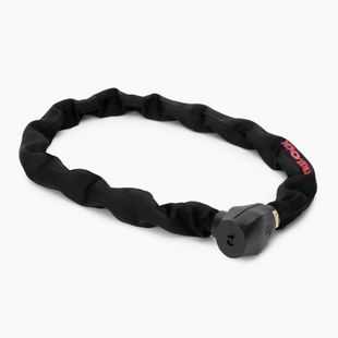 Trelock BC 580/110 black kerékpárzár