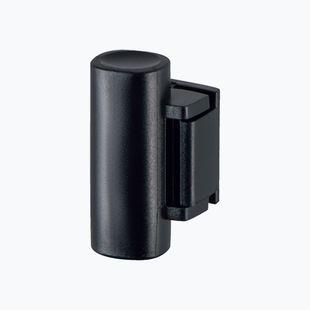 Mágnes a Sigma BC WR sebességérzékelőhöz