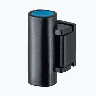 Mágnes Sigma Power BC WL ciklusszámlálókhoz