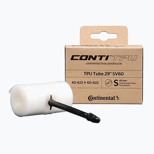 Continental TPU 29" / 40-60 mm / 60 mm kerékpár belső cső