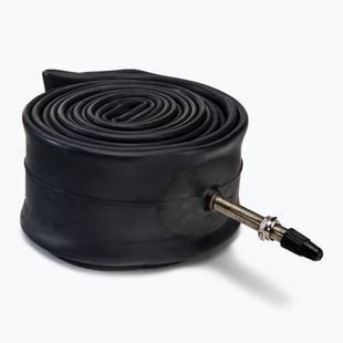 Continental MTB kerékpár belső cső 28 / 29 Presta CO0182181