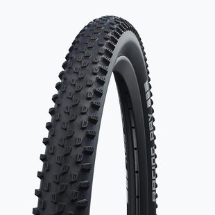SCHWALBE Racing Ray Performance TLR Addix 29 x 2.25 fekete kerékpár gumiabroncs