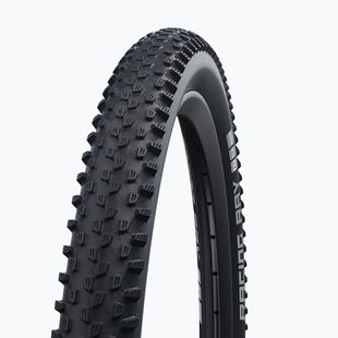 SCHWALBE Racing Ray Performance TLR Addix 27.5 x 2.25 fekete kerékpár gumiabroncs