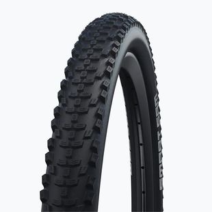 SCHWALBE Rabid Rob K-Guard SBC 26 x 2.25 fekete kerékpár gumiabroncs