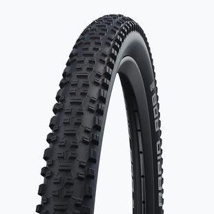 Kerékpárgumi SCHWALBE Rapid Rob K-Guard SBC 29 x 2.25 black