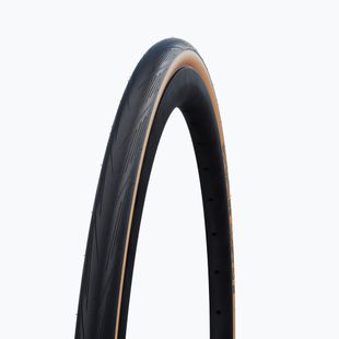 SCHWALBE Lugano II K-Guard Silica drót klasszikus kerékpár gumiabroncs